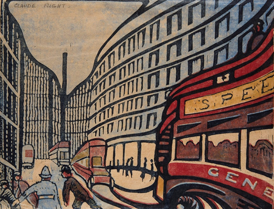 Paintings, Works on Paper and Sculpture Valuation Day at Olympia Auctions