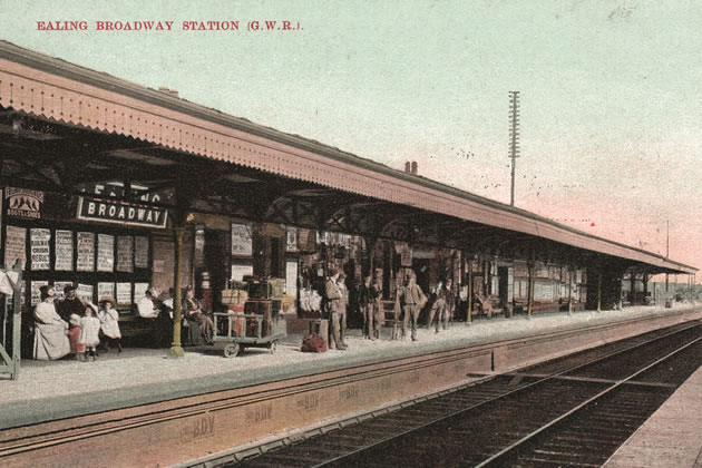 https://www.amberley-books.com/ealing-a-potted-history.html