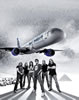 Iron Maiden: Flight 666