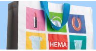 HEMA