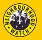 Neighbourhood Watch logo