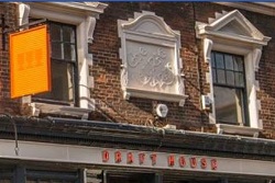 Draft House Hammersmith