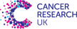 Cancer Research UK logo