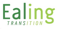 Ealing Transition