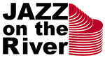 jazz on the river putney