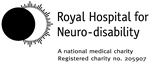 Royal Hospital for Neuro-disability