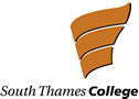 Soth Thames College Wandsworth London