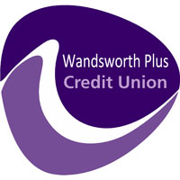 credit union logo