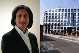 Watchdog Slams Hounslow Council Over SEND Provision