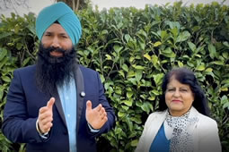 Reform Gains First Councillor on Hounslow Council