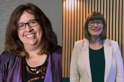 Councillor Accused of Being Misleading on E-bike No Go Zone