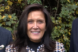 Council Leader Says Failure to Declare Directorship ‘Honest Mistake’