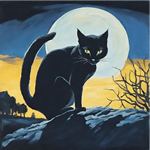 Give A Book for Christmas