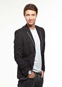 DJ Christian
