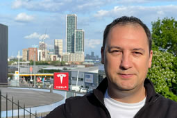 Ealing Council Blasted Over 