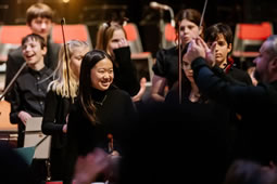 Ealing School Children to Perform at the Royal Albert Hall 