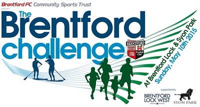 The Brentford Challenge