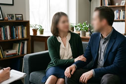 Adoption Hopes Collapse After Councils