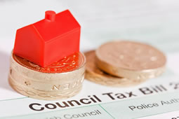 Hounslow Set for Maximum Tax Increase Despite Fair Funding Boost