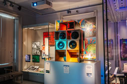 Peoples Unite Southall Exhibition Extended