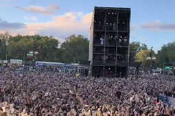 Gunnersbury Park Events Plan Faces Crucial Vote
