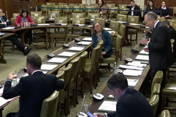 Potential Hammersmith Bridge Funding Timetable Confirmed