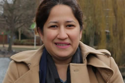 Hounslow Councillor Loses Appeal Over Illegal Immigrant Fine