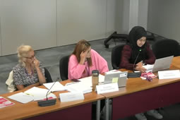 Investigation Finds Serious Failings in Hounslow’s SEND Provision