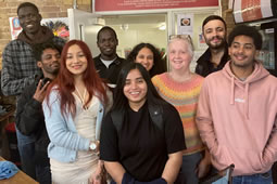 Hounslow Care Leavers to Get Full Council Tax Relief 
