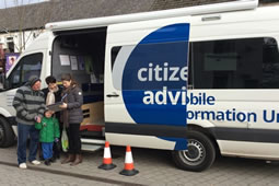 Hounslow Council Urges Residents to Learn About Giving Back