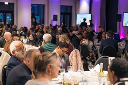Nominations Open for One Hounslow Community Stars Awards