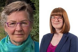 Councillor Calls for Scrutiny of Hounslow