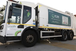 Hounslow Council Misses Targets for Waste Collection and Care Plans