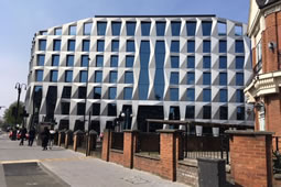 Hounslow Council Left Orphans in 