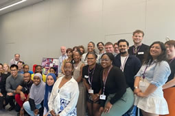 Hounslow Youth Council Looking to Recruit More Members