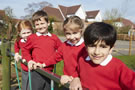 Applications Open for Borough
