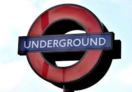 Image result for central line