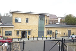 Council Caused Woman with Three Disabled Children Emotional Distress