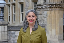Ealing Council Announces New Hate Crime Strategy