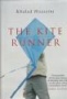 The Kiterunner