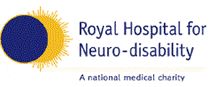 Royal Hospital for Neuro-disabilty Putney