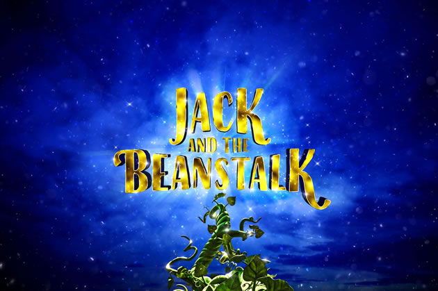 jack and the beanstalk