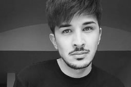 Hounslow Urged to Prepare Swiftly for Martyn