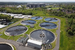 Green Heat Network Key to Council Meeting Climate Targets