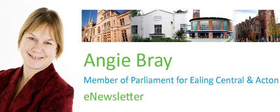 angie bray mp newsletter