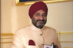 Rogue Landlord Stripped of OBE After Hounslow Council Request