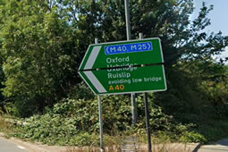 Ealing Council Changes Temporary Accommodation Rules