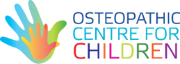 Osteopathic Centre for Children