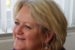 Local Youth Worker Nominated for Lifetime Achievement Award