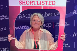 HYCS Celebrates a Week of National Recognition